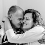 love, romance, together-4552087.jpg